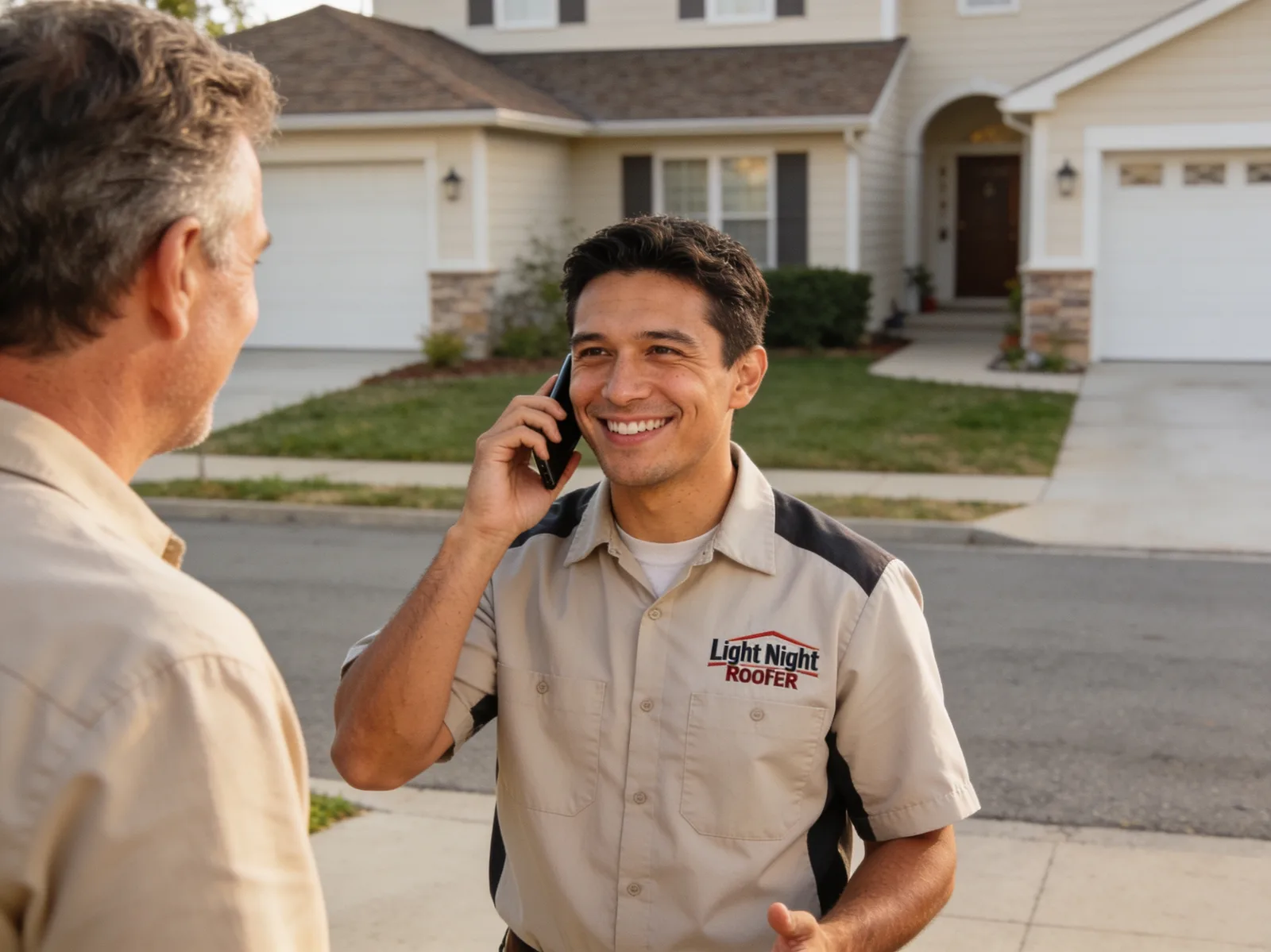 Emergency Roof Repair Wyoming, IA FAQs